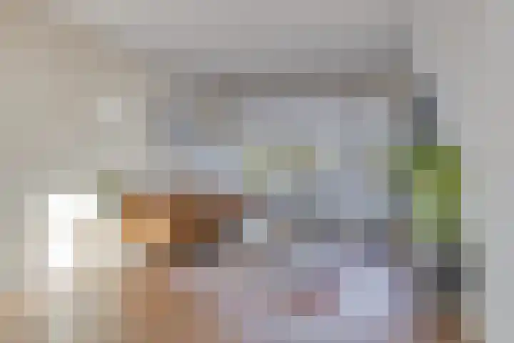 Raadhuislaan 92 Voorschoten thumbnail 11