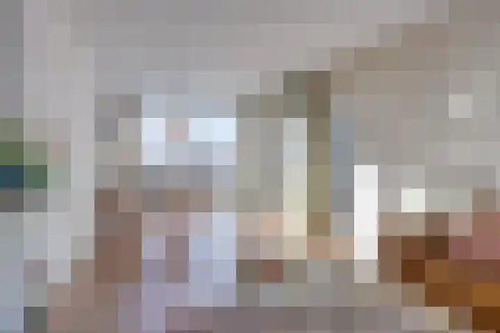Raadhuislaan 92 Voorschoten thumbnail 13