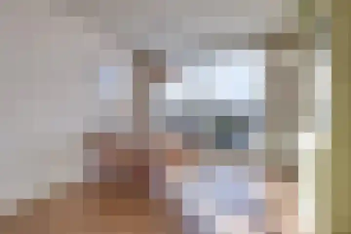 Raadhuislaan 92 Voorschoten thumbnail 15