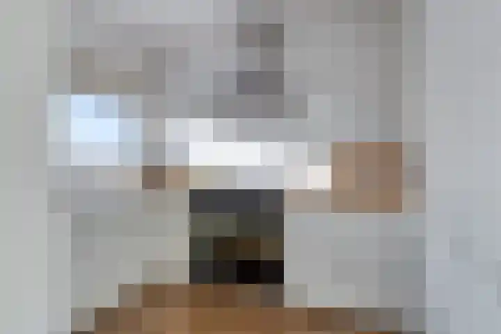 Raadhuislaan 92 Voorschoten thumbnail 16