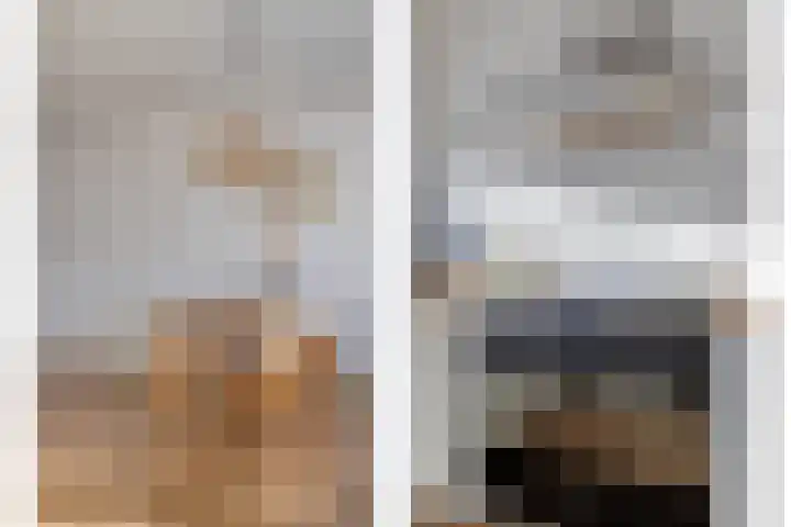 Raadhuislaan 92 Voorschoten thumbnail 17