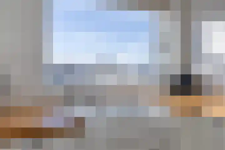 Raadhuislaan 92 Voorschoten thumbnail 18