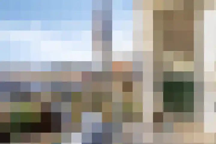 Raadhuislaan 92 Voorschoten thumbnail 24