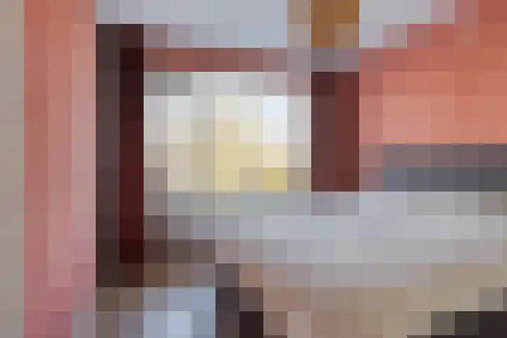 Raadhuislaan 92 Voorschoten thumbnail 26