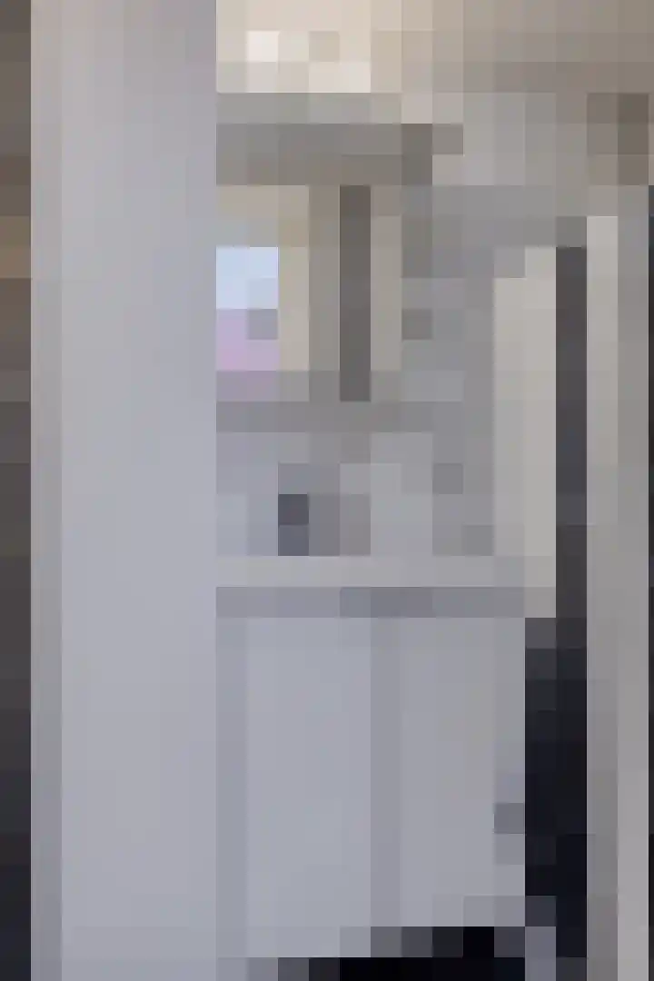 Raadhuislaan 92 Voorschoten thumbnail 29