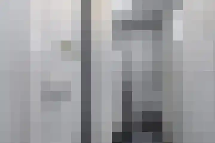 Raadhuislaan 92 Voorschoten thumbnail 31