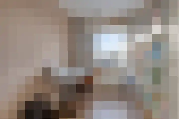 Raadhuislaan 92 Voorschoten thumbnail 32