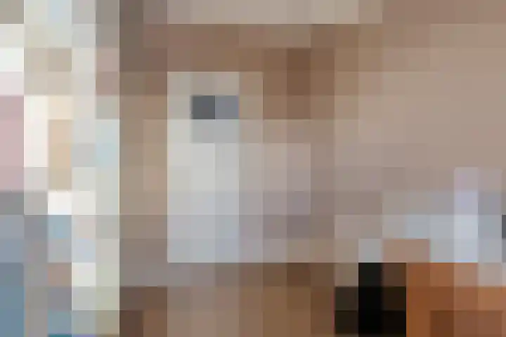 Raadhuislaan 92 Voorschoten thumbnail 33