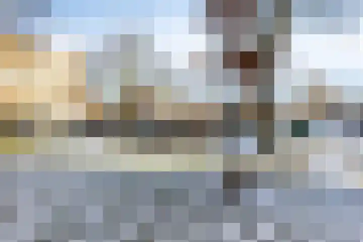 Raadhuislaan 92 Voorschoten thumbnail 34