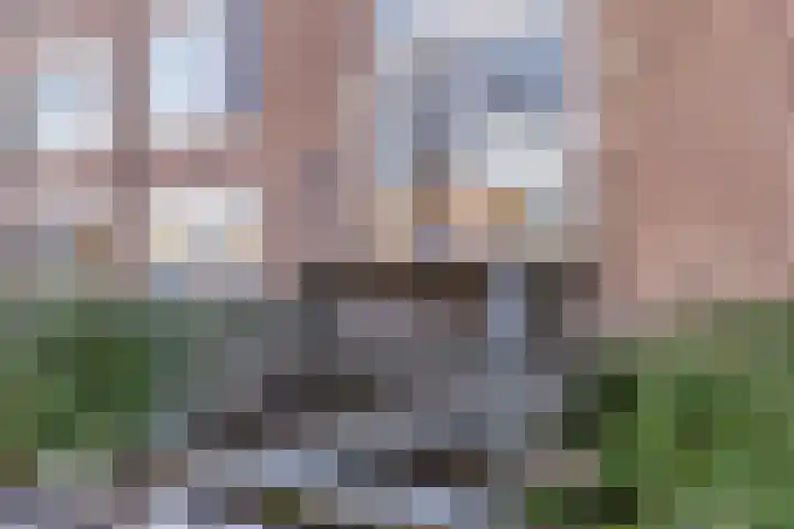 Raadhuislaan 92 Voorschoten thumbnail 4