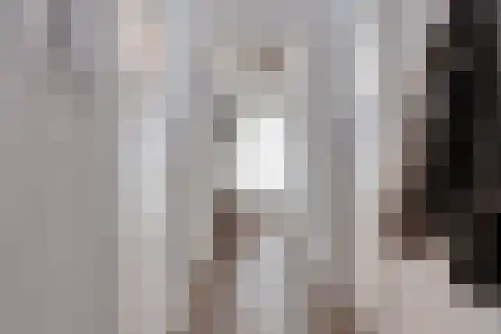 Raadhuislaan 92 Voorschoten thumbnail 8