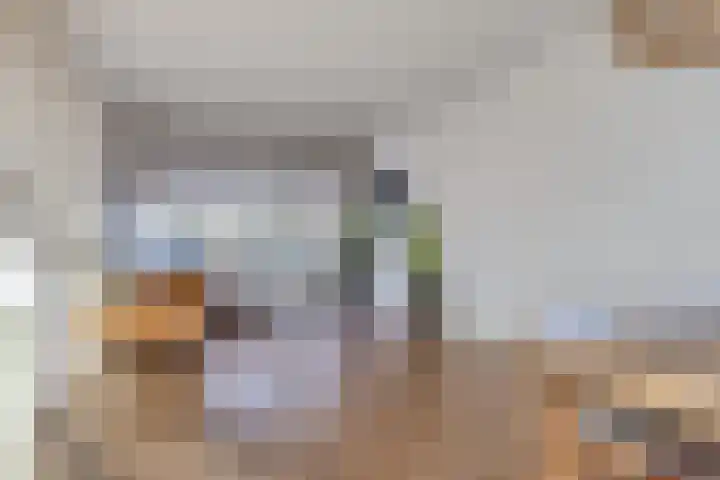 Raadhuislaan 92 Voorschoten thumbnail 9