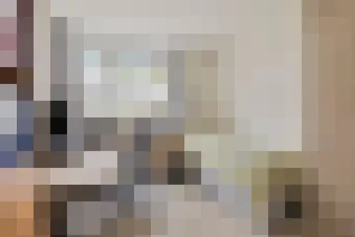 Raadhuislaan 93 Oss thumbnail 11
