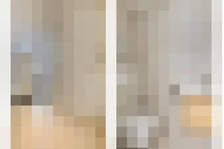 Raadhuislaan 93 Oss thumbnail 12