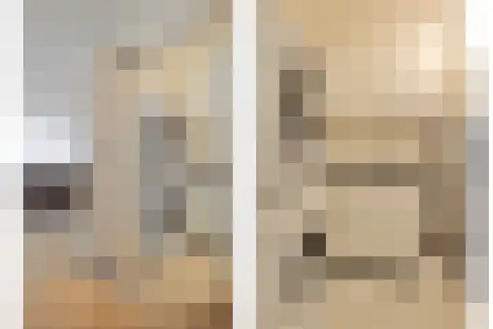 Raadhuislaan 93 Oss thumbnail 14