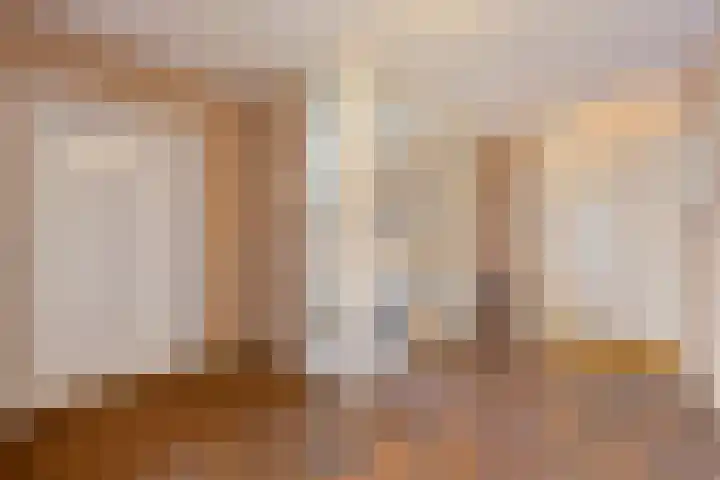 Raadhuislaan 93 Oss thumbnail 15