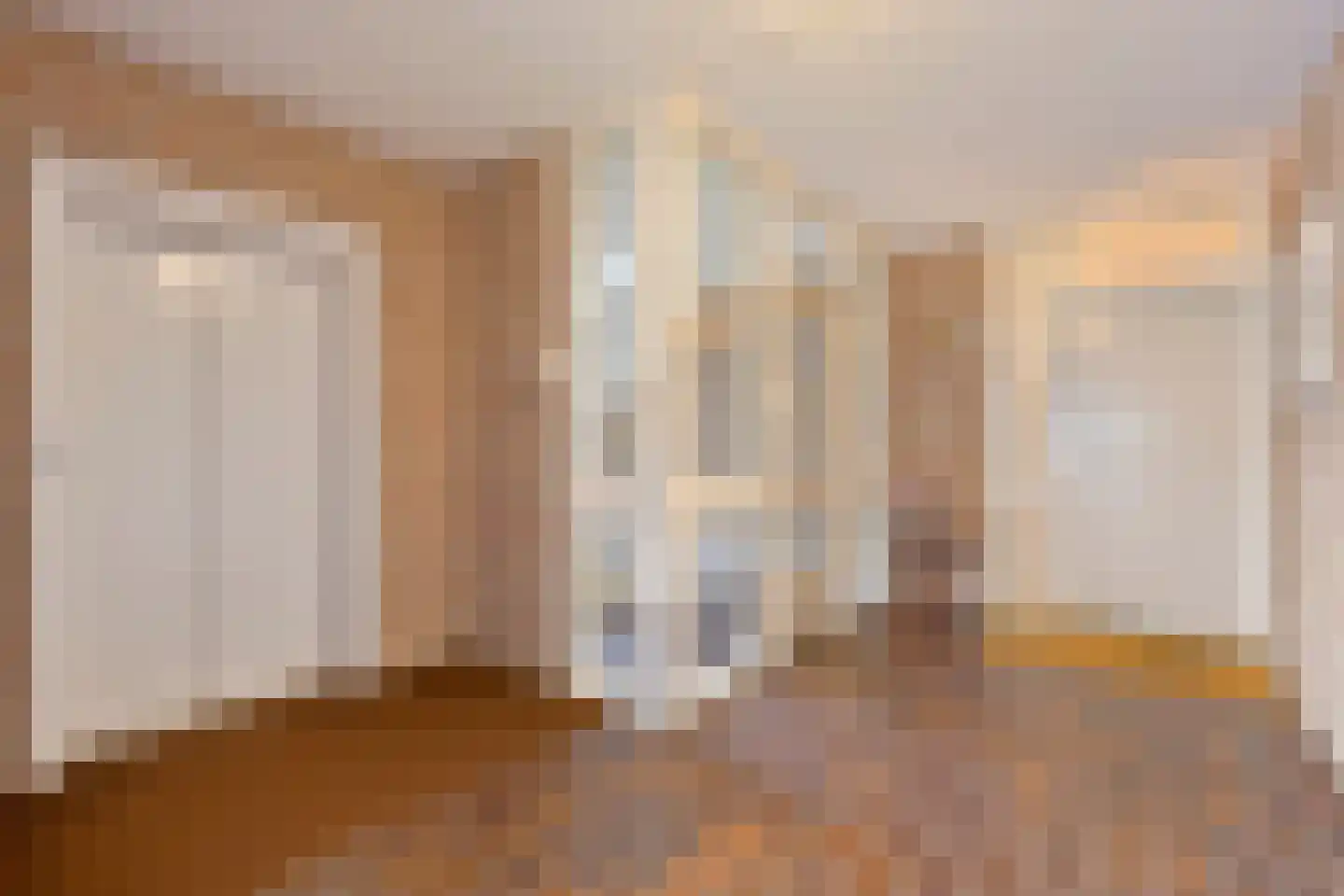 Raadhuislaan 93 Oss thumbnail 15