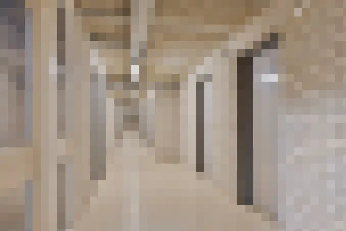 Raadhuislaan 93 Oss thumbnail 20