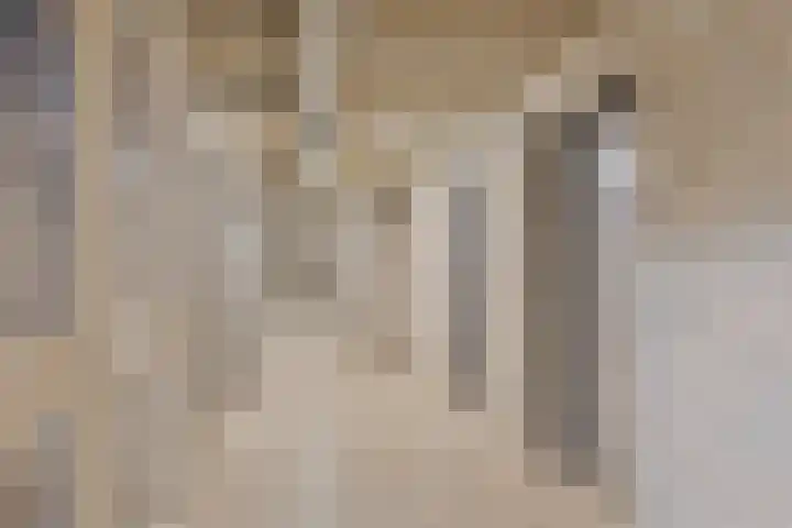 Raadhuislaan 93 Oss thumbnail 20