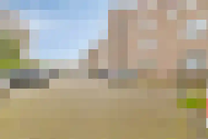 Raadhuislaan 93 Oss thumbnail 21
