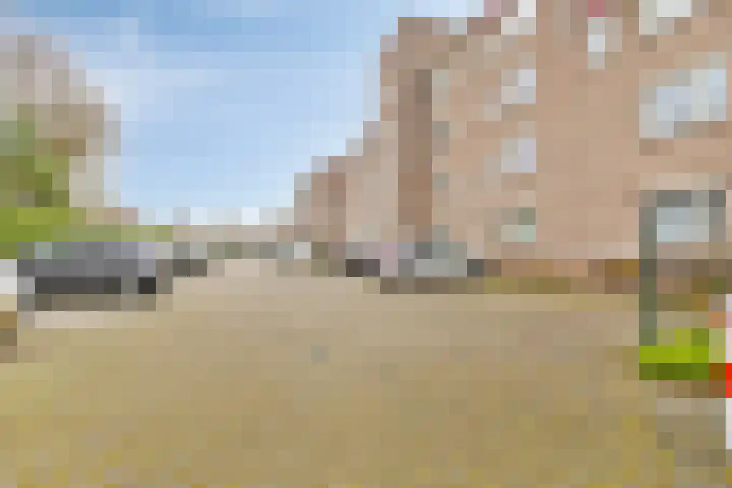 Raadhuislaan 93 Oss thumbnail 21