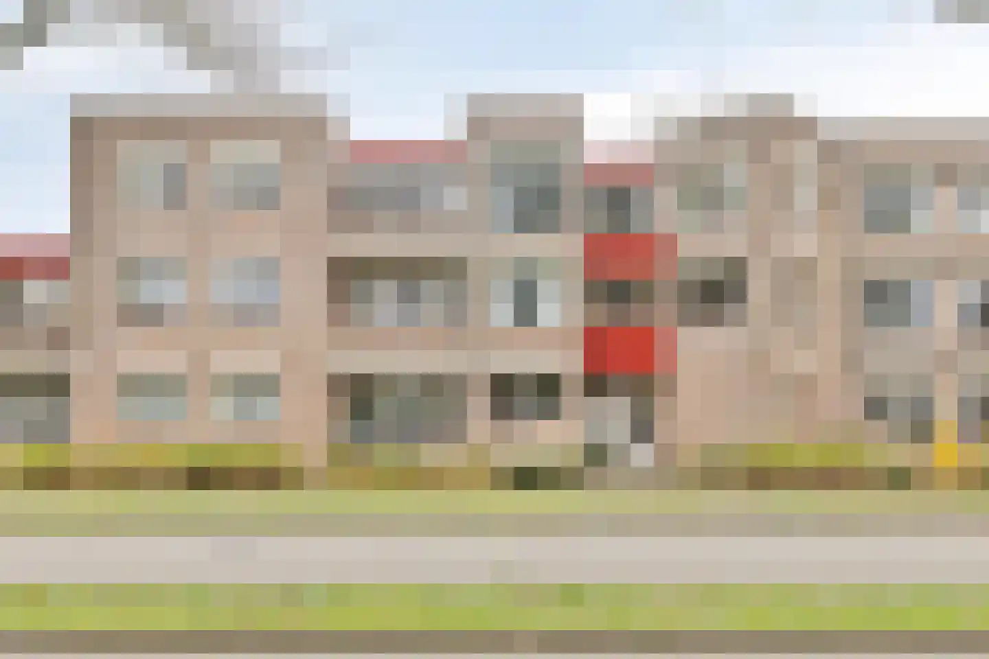 Raadhuislaan 93 Oss thumbnail 23