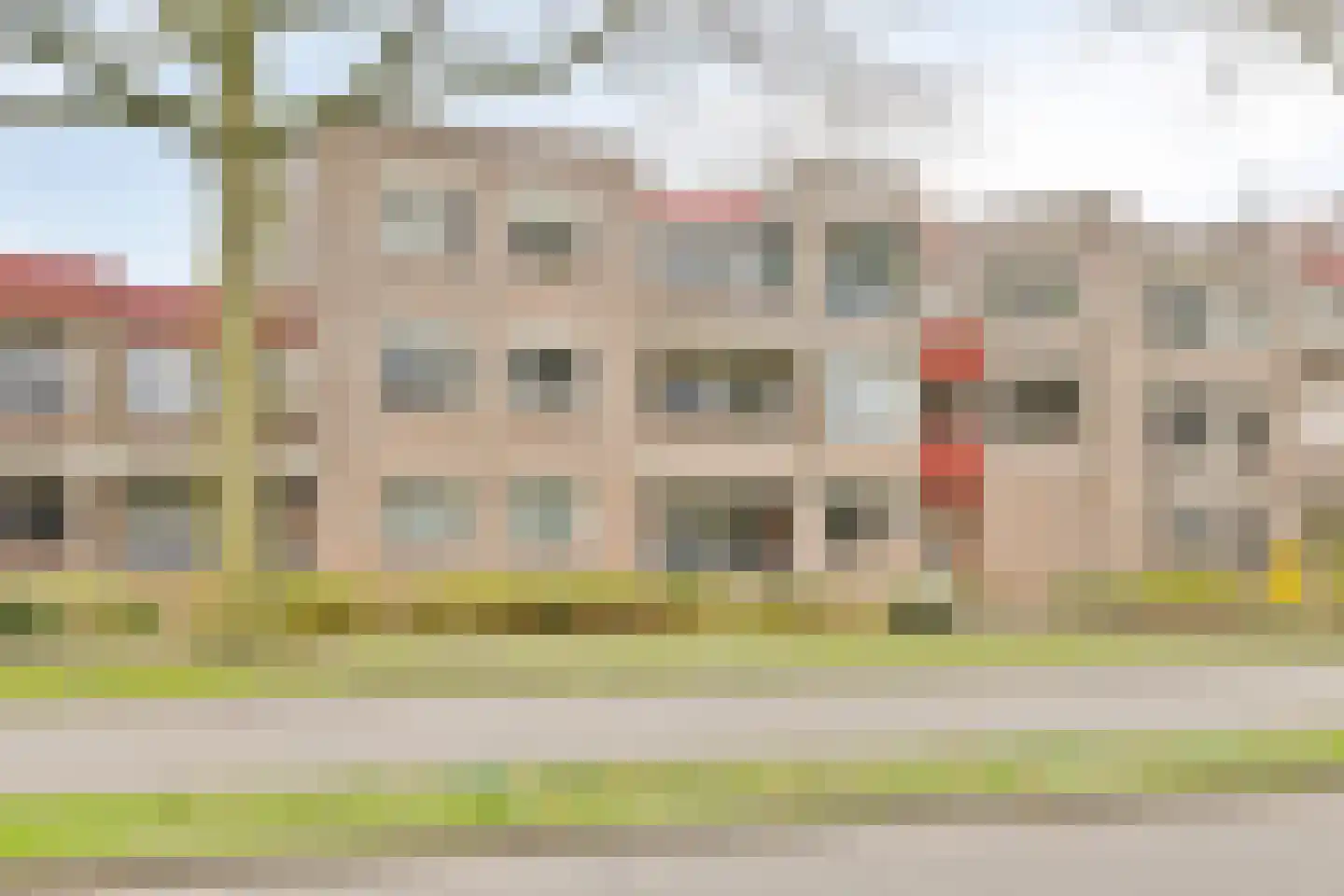 Raadhuislaan 93 Oss thumbnail 24