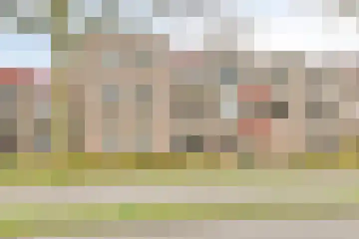 Raadhuislaan 93 Oss thumbnail 24