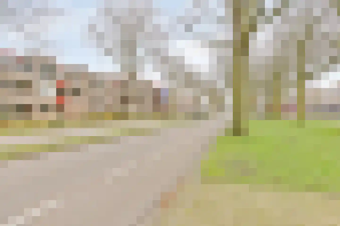 Raadhuislaan 93 Oss thumbnail 25