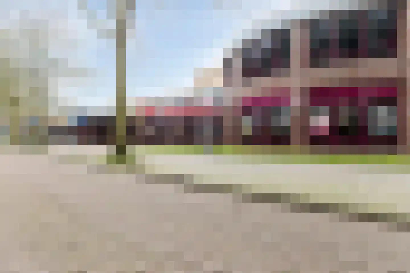 Raadhuislaan 93 Oss thumbnail 26