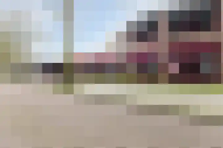 Raadhuislaan 93 Oss thumbnail 26