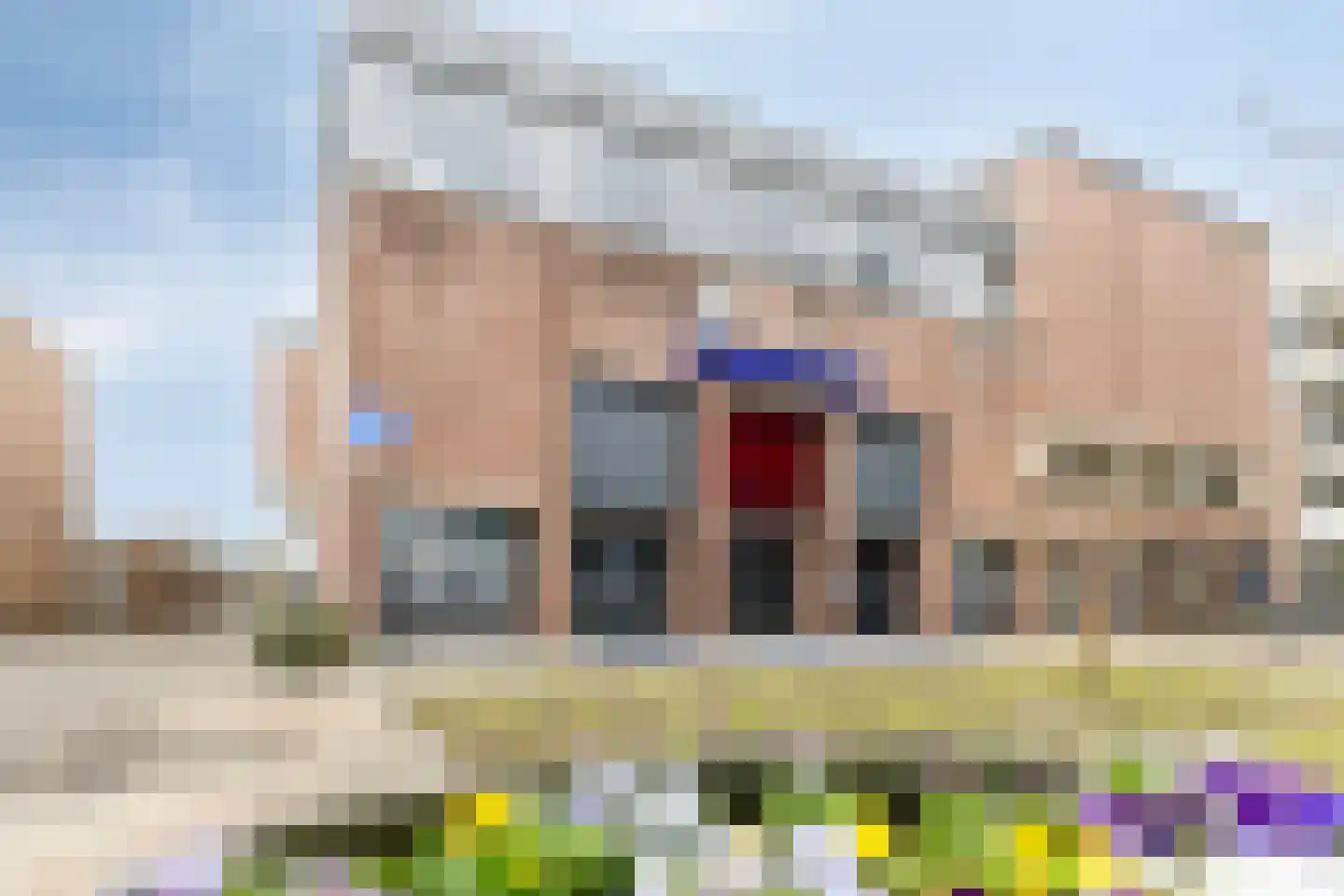 Raadhuislaan 93 Oss thumbnail 27