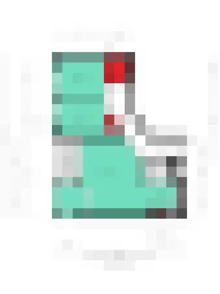 Raadhuislaan 93 Oss thumbnail 29