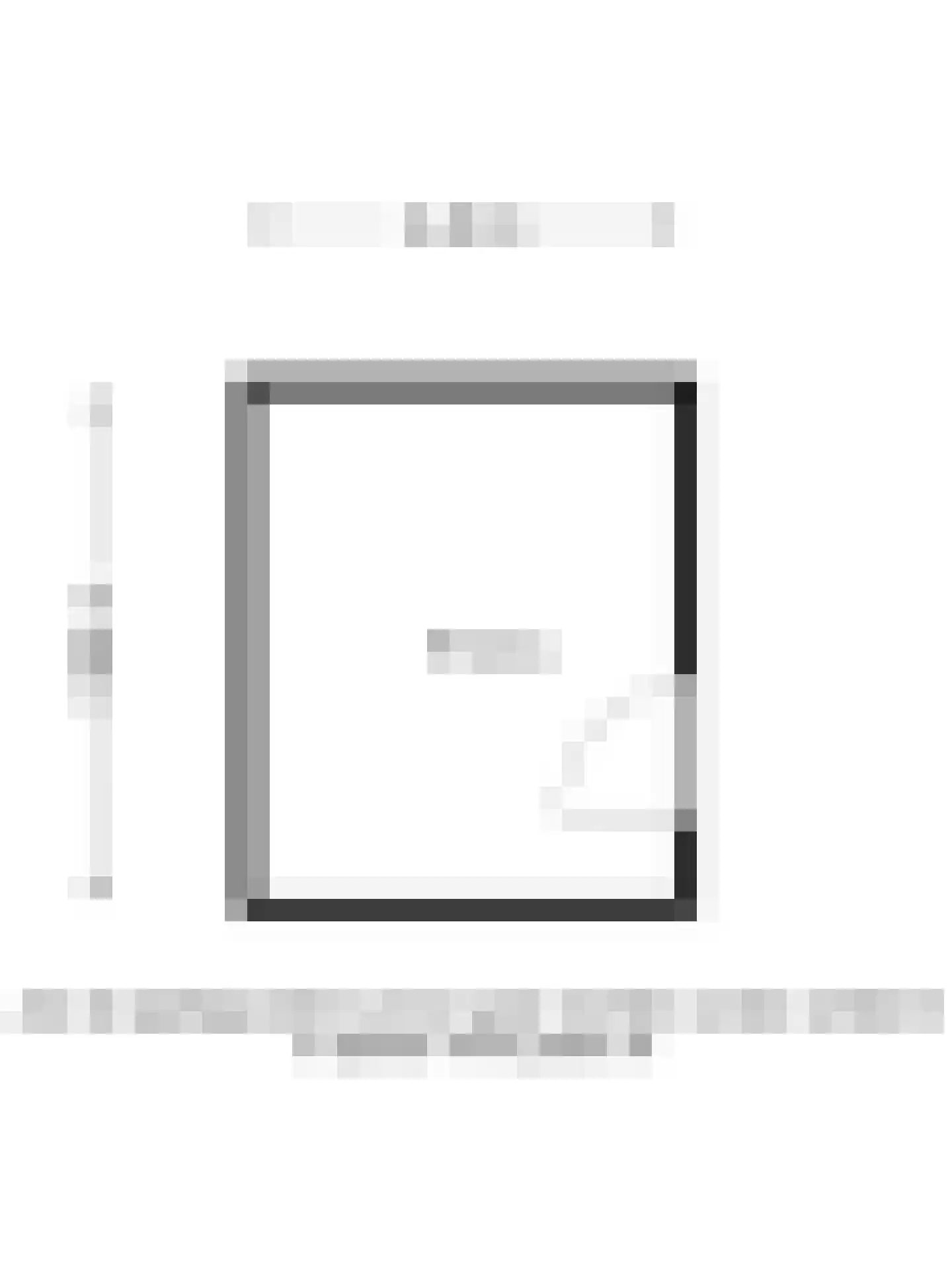 Raadhuislaan 93 Oss thumbnail 30