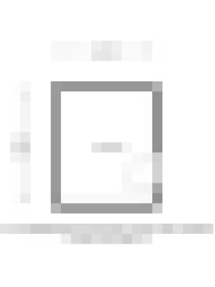 Raadhuislaan 93 Oss thumbnail 30