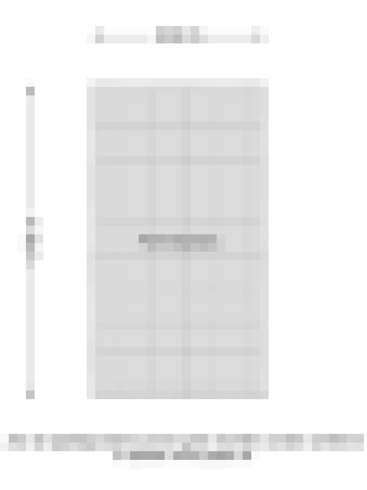 Raadhuislaan 93 Oss thumbnail 31