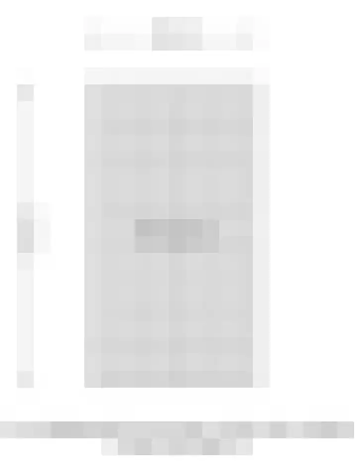 Raadhuislaan 93 Oss thumbnail 31