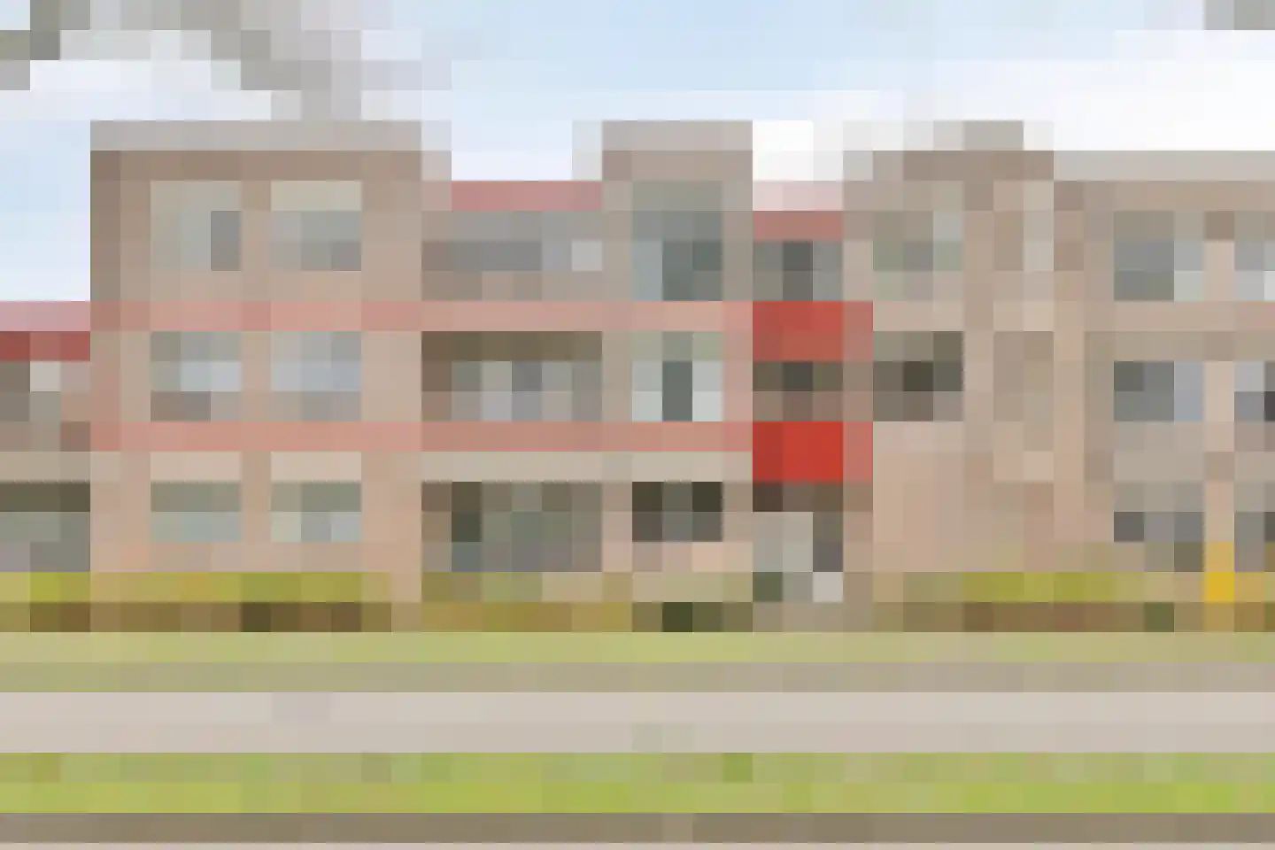 Raadhuislaan 93 Oss thumbnail 32