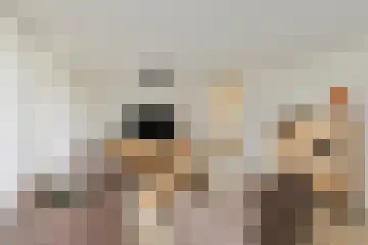 Raadhuislaan 93 Oss thumbnail 5