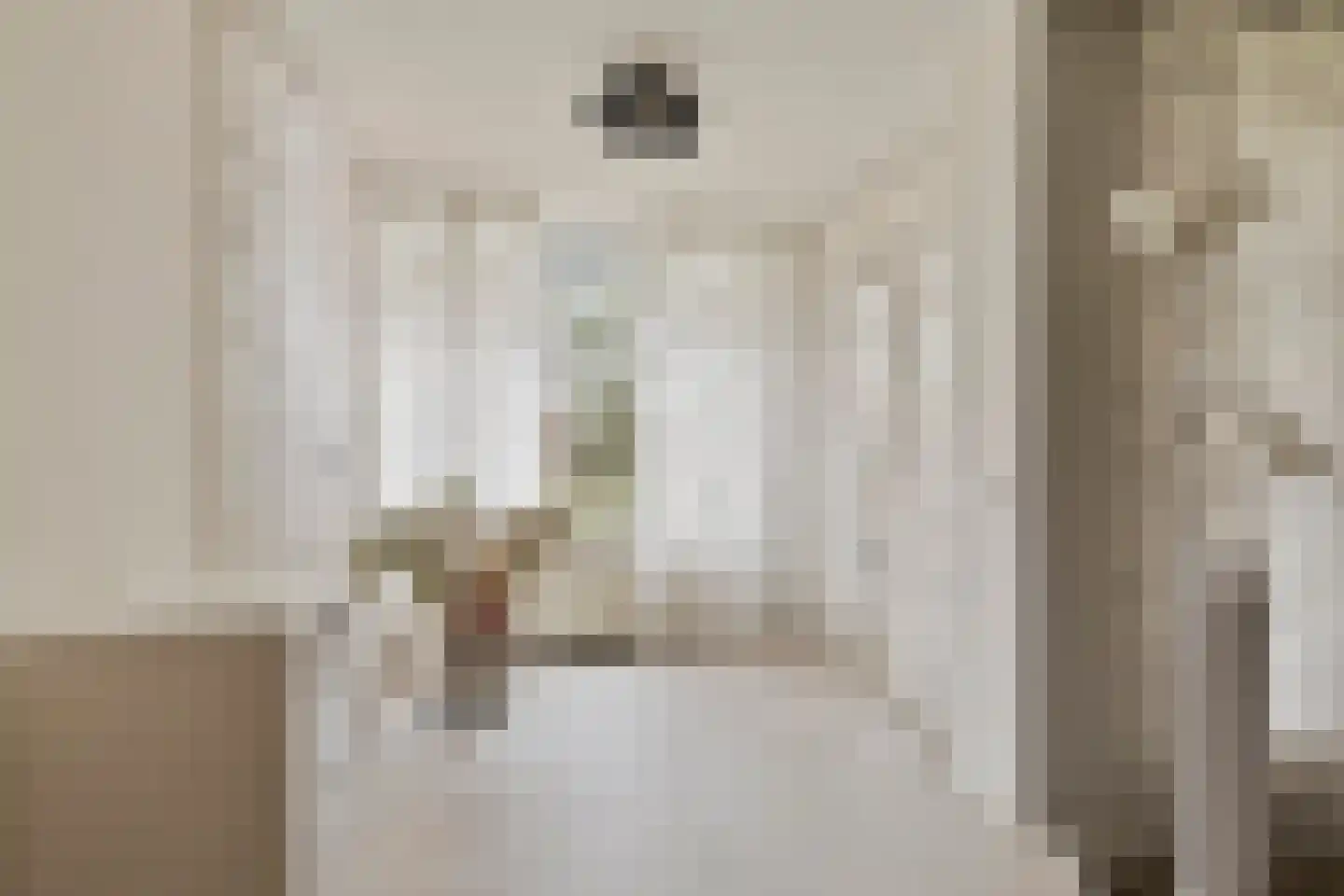 Raadhuislaan 93 Oss thumbnail 6