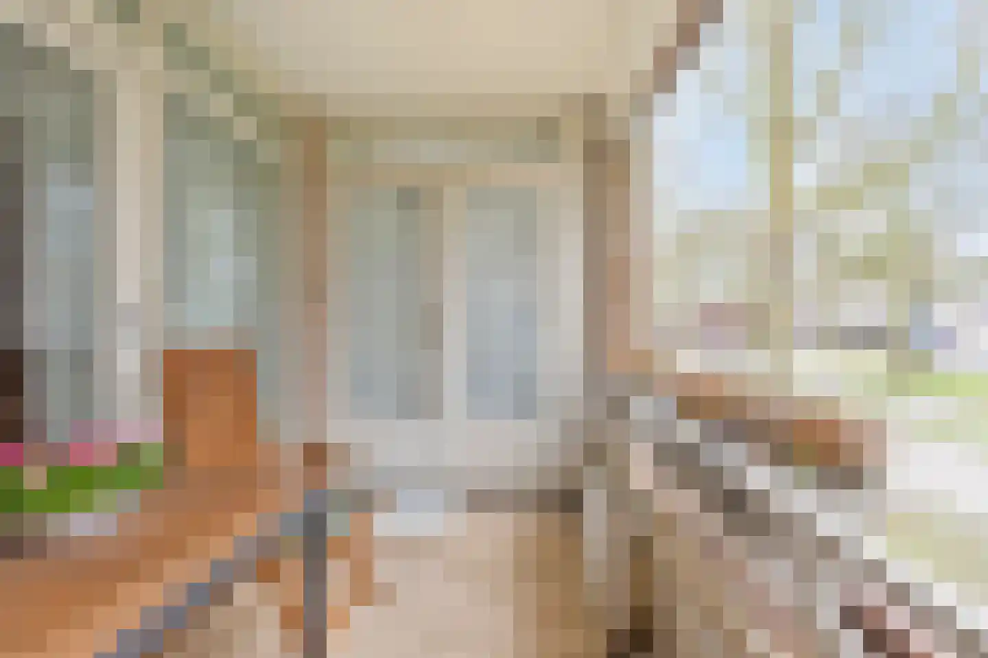Raadhuislaan 93 Oss thumbnail 7