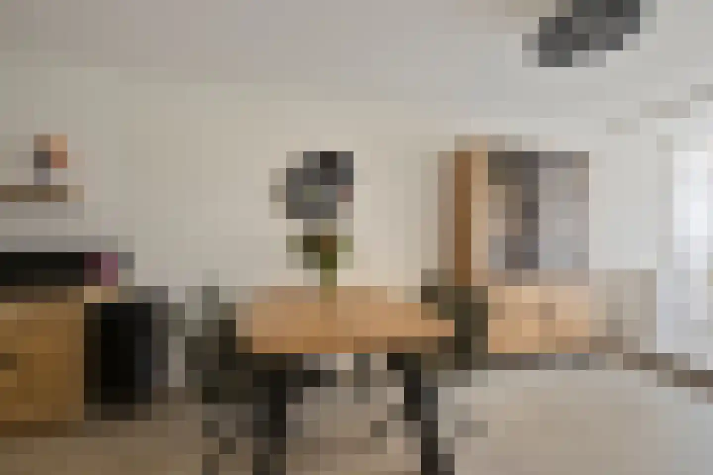 Raadhuislaan 93 Oss thumbnail 9
