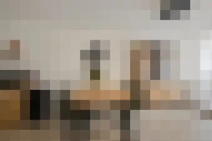Raadhuislaan 93 Oss thumbnail 9