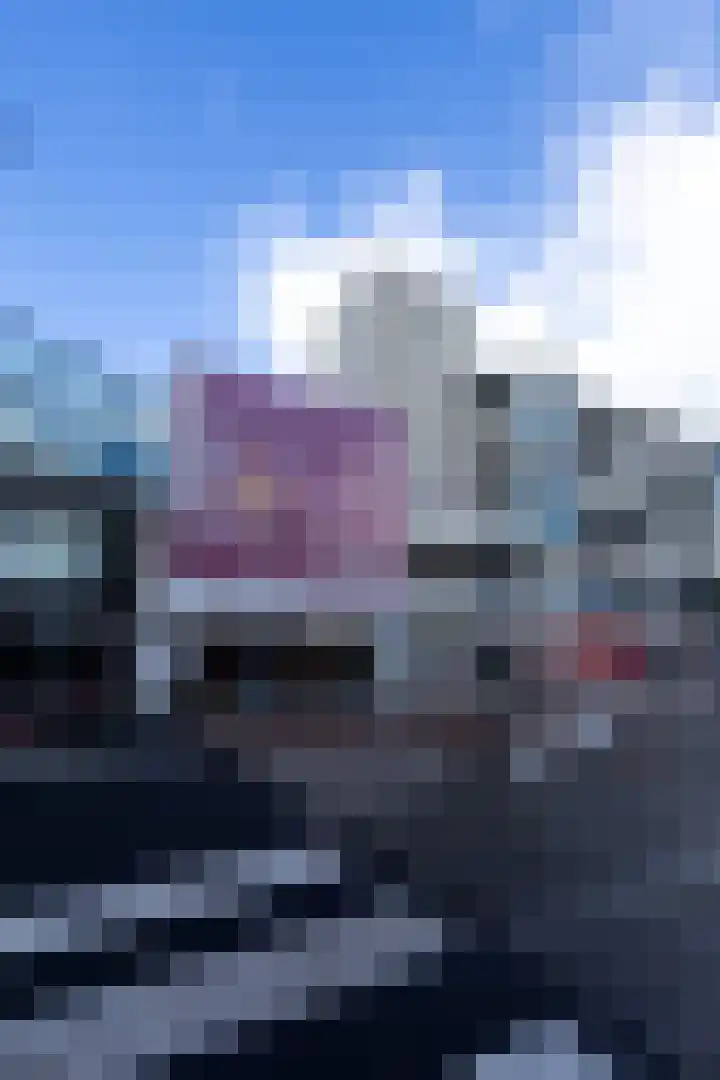 Raadhuislaan 94 Spijkenisse