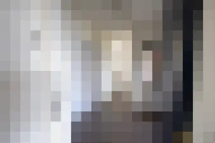 Raadhuislaan 94 Spijkenisse thumbnail 10