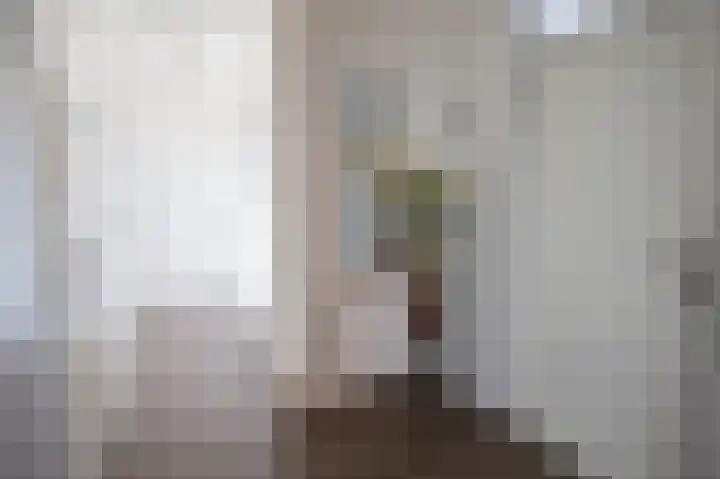 Raadhuislaan 94 Spijkenisse thumbnail 11