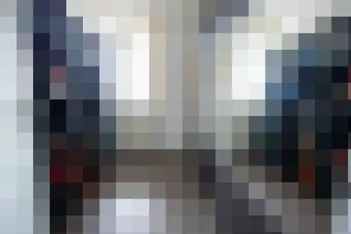 Raadhuislaan 94 Spijkenisse thumbnail 12