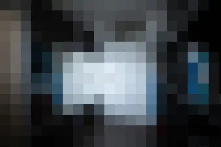Raadhuislaan 94 Spijkenisse thumbnail 13