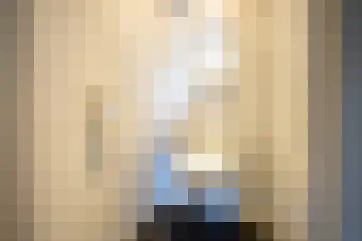 Raadhuislaan 94 Spijkenisse thumbnail 14
