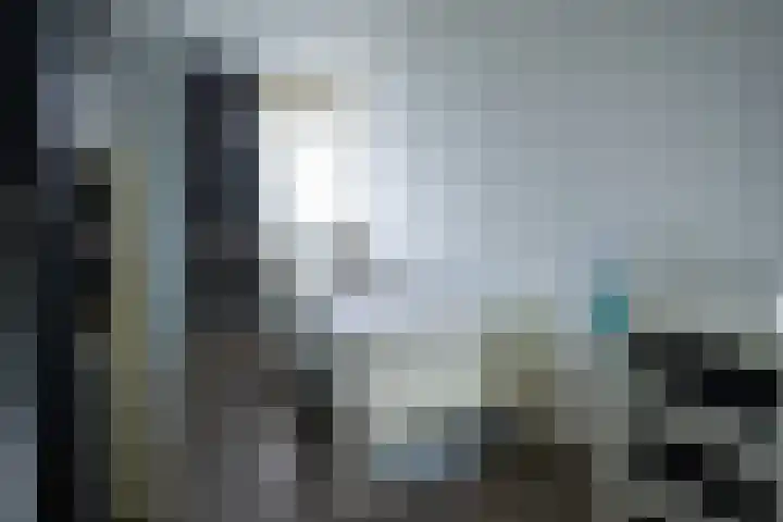 Raadhuislaan 94 Spijkenisse thumbnail 15